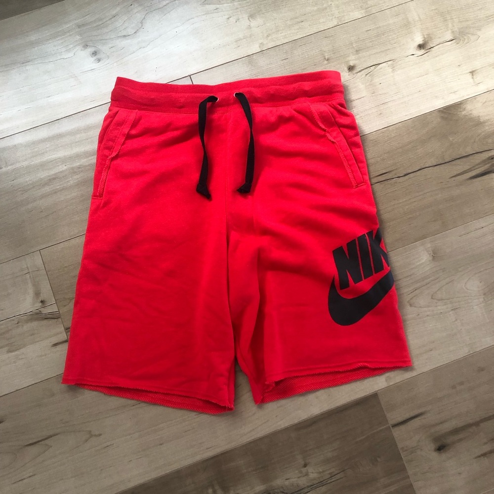 Men’s Nike Shorts
